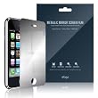 elago Metallic Mirror Screen Film for iPhone 3G/3GS