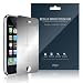 elago Metallic Mirror Screen Film for iPhone 3G/3GS