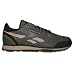 Reebok Rbk Classic Tech Rugged II Schuhe - Olivgrün - 1-960694
