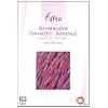 Various Artists - Sutherland, Pavarotti, Bonynge: Gala Concert