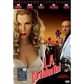 L.A. Confidential