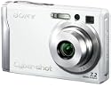 SONY �f�W�^���J����