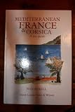 Mediterranean France & Corsica