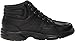 Propet Men's Four Points Mid Walking Shoe