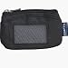 Change Purse in Black by Talus
