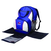 Kelty KIDS Diaper Daypack