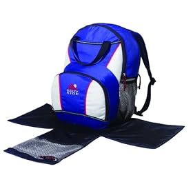Kelty KIDS Diaper Daypack