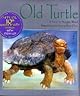 Old Turtle