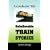 A Conductor Tells Unbelievable Train Stories