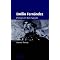 "Indio" Emilio Fernandez Romo, Classic Mexican Director