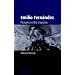 "Indio" Emilio Fernandez Romo, Classic Mexican Director