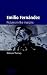 Emilio Fernandez: Pictures in the Margins (Spanish and Latin American Film)