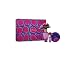 Marc Jacobs Lola Eau De Parfum Gift Set with 2 Parfum & Body Cream 3 Piece Set ($150.00 Value)