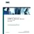 CCNP 2: Remote Access Companion Guide (Cisco Networking Academy Program) (2nd Edition)