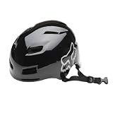FOX Transition Helmet