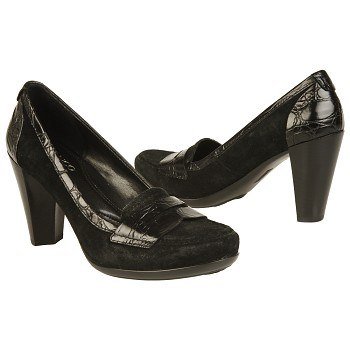 Franco Sarto Women's Palm