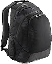Vessel Laptop Backpack