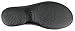 Women's B.O.C, Kalba Slide Sandal