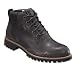Patagonia Tin Shed 6 Waterproof Boots / Patagonia Tin Shed 6 Waterproof Boots