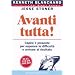 Avanti tutta!