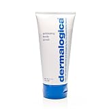 Dermalogica Exfoliating Body Scrub 5.3 oz.