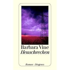 Heuschrecken