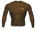Under Armour® Heatgear™ Longsleeve