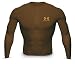 Under Armour® Heatgear™ Longsleeve