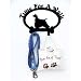 cocker_spaniel16cocker spaniel - Cocker Spaniel Leash Holder