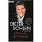 Meine heimlichen Sch�tze
