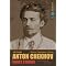 Anton Chekhov