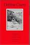Delfina Cuero: Her Autobiography - An Account of Her Last Years and Her Ethnobotanic Contributions (Ballena Press Anthropological Papers, No. 38)
