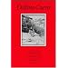 Delfina Cuero: Her Autobiography - An Account of Her Last Years and Her Ethnobotanic Contributions (Ballena Press Anthropological Papers, No. 38)
