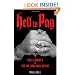Hell To Pay: Hells Angels vs. The Million-Dollar Rat