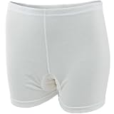 Bicycles - Damen-Unterwäsche Shorty Comp T