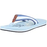Tommy Hilfiger Summer 3, Sandales femme