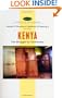 Kenya: The Struggle for Democracy (Africa in the New Millennium)