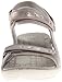 ECCO Women's Jab Dress Sandal