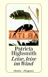 Leise, leise im Wind