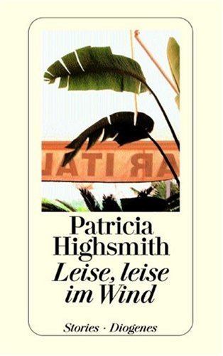 Patricia