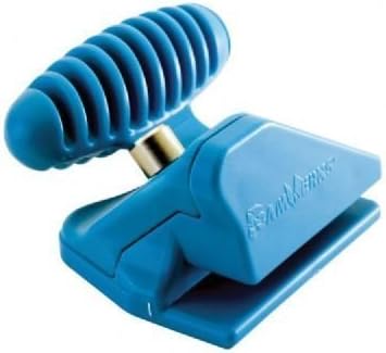 Foamboard Rabbet Cutter (Product Catalog: Tools) by Foamwerks