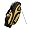 Iowa Hawkeyes