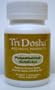 Punarnavadi Guggulu - Joint Pain Supplement and Natural Anti Inflammatory, Relieve Joint Pain, Muscle Soreness, Tendonitis, Hot Swollen Joint, Low back Pain, Sciatica, Fibromyalgia and Kapha Arthritis* - 80 Tablets