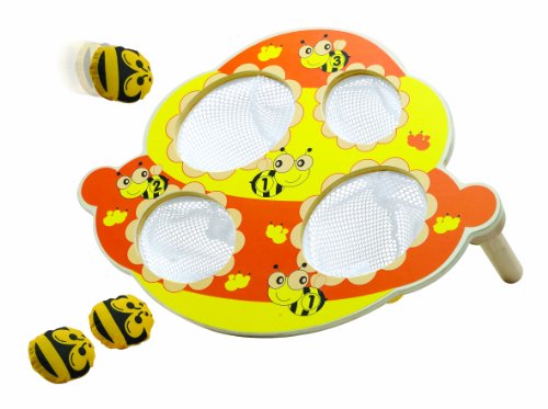 Bee Bee Come Home 41OEggl4DcL Bee Bee Come Home