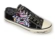 Mens Lowrise Shoes 18FLR410M Ed Hardy Shoes