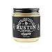 Rustin Light Hold Pomade 4oz RS.2612.00