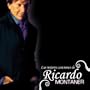 Mejores Canciones De Ricardo Montaner