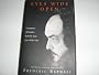 Eyes Wide Open:  A Memoir of Stanley Kubrick