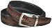 Nautica Men's 1 3/8