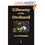 Kilmeny of the Orchard